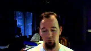 The Best Les Brown Quotes