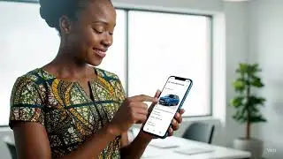 Car hire nairobi ride rentals riderentals car rentals jkia 34567
