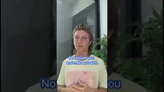 Никаких обработанных продуктов в течение 4 лет!