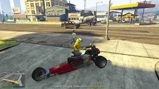 🔴GTA 5 ONLINE LIVE STREAM 2000 RP LEVEL POSSIBLE BEFORE GTA6? | GTA ONLINE | LIVE GTA ONLINE STREAM