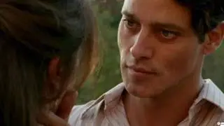 GABRIEL GARKO : GIVE ME THE NIGHT