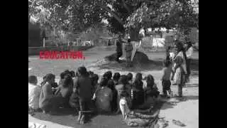 Mahindra Comviva's CSR initiatives