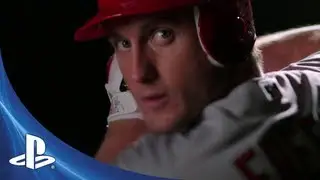 David Freese - My Road to The Show
