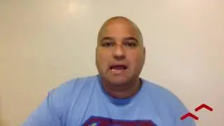 Four Percent Scam Review | 4% Truth Exposed
