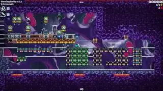 music box song in LevelHead