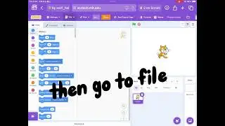 tutorial on how to hack into sprunki 