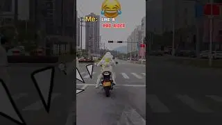 Perak side stand issue fixed 😂 #jawa #perak #motovlog #funny #tricks #tips