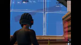 chat tells me what weapons to pick