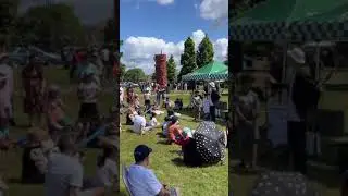 William The Juggler | Community Brisbane Entertainer!