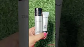 Mac Strobe Cream dupe #shorts#sakshinarang#yt #cosmo#cosmetics#mac#macstrobecream#dupe