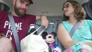 С годовщиной! ❤️ *** Бонусный клип***