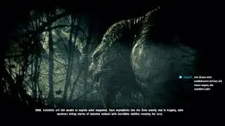 [GER] S.T.A.L.K.E.R: Call of Pripyat - Sonnt&auml;gliche Misere