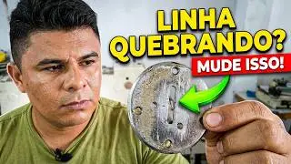 Travete quebrando linha sem parar, talvez isso resolva!