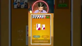 Hilo Game 1k se 6k Profit | #vortex #aviatorgametricks #games #casino #livecasino #video #viralvideo