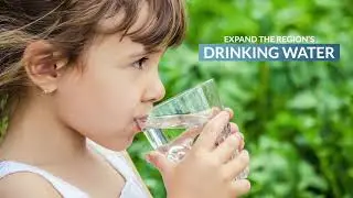 About OC's Largest Recycled Water Reservoir