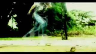 Top 10 Dancers de Free Step 2011