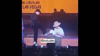 A fairytale indeed 👸❤👼........Taehyung kneeled infront of jungkook 💜💚🌸💜💚