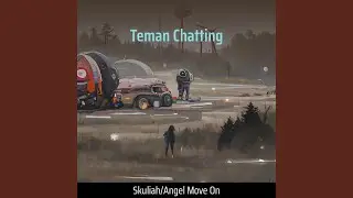 Teman Chatting