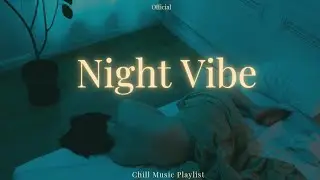 ALFA SOUND - NIGHT VIBE [ official ]