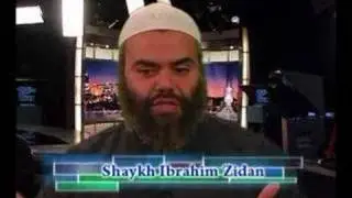 Advice for the Muslim youth