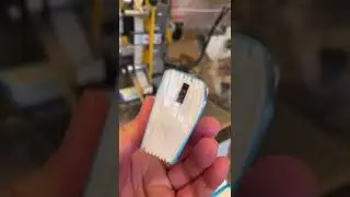 fixed full automatic pocket tissue production line second hand tissue machine