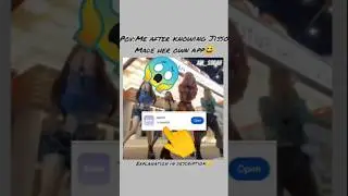 Did Blackpink Jisso made her own app?(full explain in description👇) #blink #blackpinkyg #am_sooah