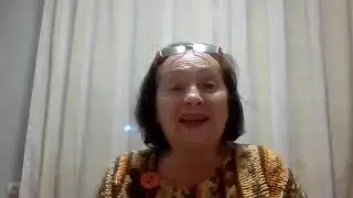 Как самой найти мужчину на сайте знакомств?
