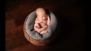 Lullabies for Baby Sleep Music, Mozart for Intelligence Stimulation. #babysleepmusic
