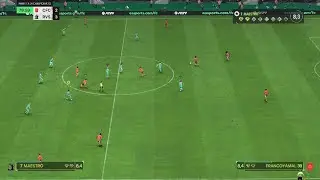 EA SPORTS FC 24_20240706010347