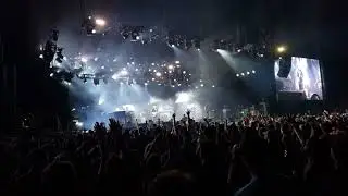 Phish 