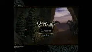 SRO Login Scripts 2