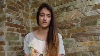 «Instrucciones para aprender a hablar gallego»