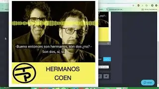 &iquest;C&oacute;mo hacer un audiogram?