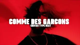 [FREE] Chivas Type Beat 