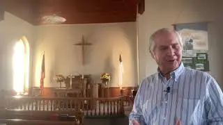 God Separated Light From Darkness