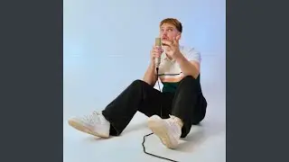 Otro Episodio