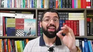 Progress&atilde;o de regime por salto