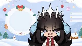 Terraria Forever World Begins | Chill Survival Stream|path to 100 followers|!youtube !tiktok !patreo