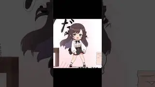 #girumasu #anime #animeedits