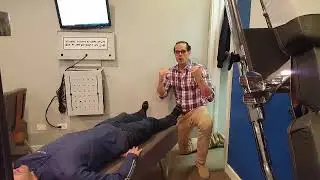 Chicago Il Athlete Recovery - Plantar Fasciitis: Treatment the Chiropractic Way