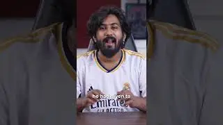 How Did CSK Win the 2023 IPL? 😱 | MS Dhoni | IPL Auctions 2023 | Data Science & Thala for a Reason