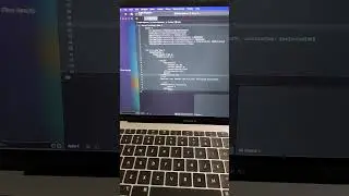 XCode Remix