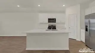 251 YELLOWSTONE DR, Kyle, TX 78640