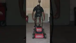 PowerSmart 40V 17