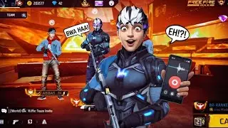 Level Up Your Laughter! 🤣🎤 My Gaming Voice-Over Adventures!