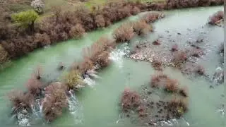 Prdi Qashan Mawat پردی قاشان ماوەت