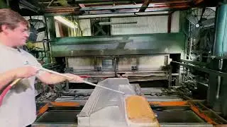 Plastic Components Inc.