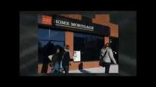 Mortgage Branch Opportunities Los Angeles 877-889-7474 - FREE LEADS - Mortgage Net Branch Company