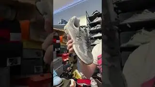 All bought at sharesneakers.org! #sneakers #shoes #2024