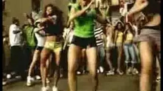 DJ ROSS 971 PART12 mix hip hop dancehall rap ragga rnb...